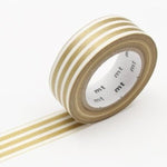 Washi adhesive tape