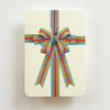 NEW - Canonbury Press greeting cards