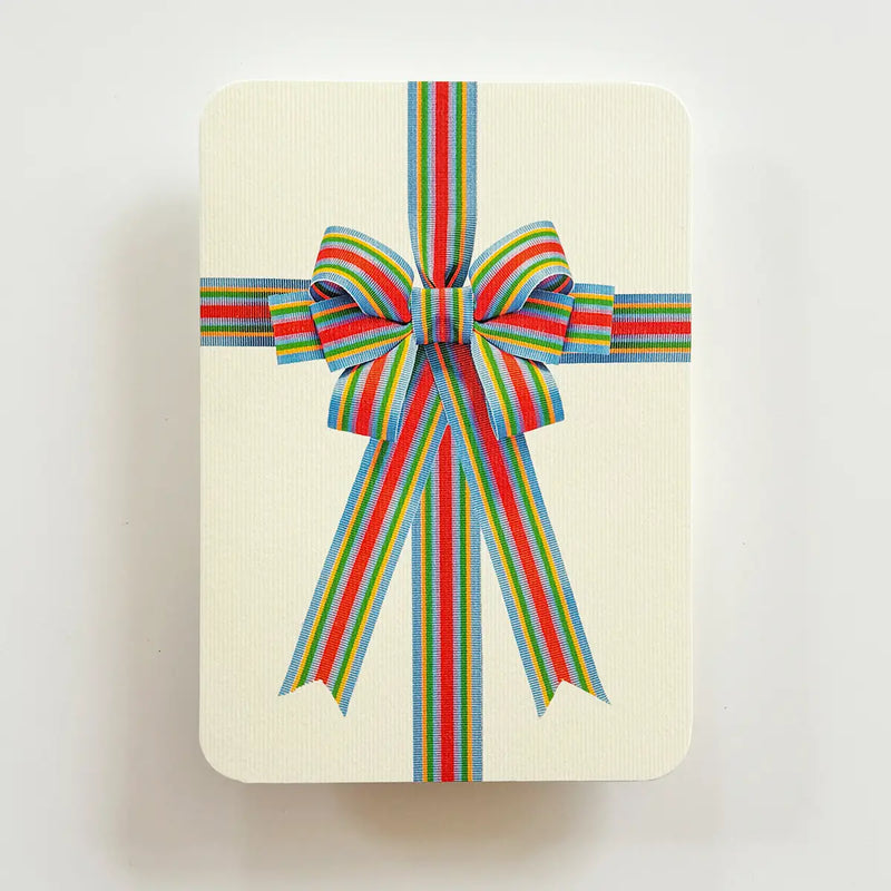 NEW - Canonbury Press greeting cards