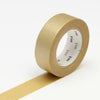 Washi adhesive tape