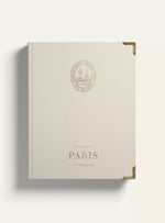 Travel Guides by Seasons Boutique