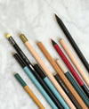 Assorted Single Pencil