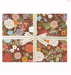 Botanica Paper Co. wrapping paper
