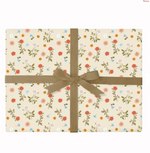 Botanica Paper Co. wrapping paper