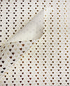 NEW - Italian decorative paper