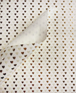 NEW - Italian decorative paper