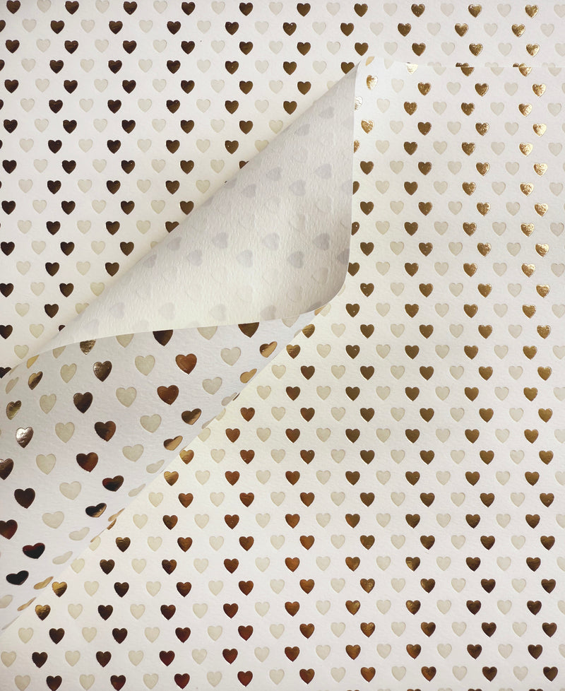 NEW - Italian decorative paper