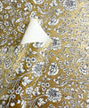 NEW - Italian decorative paper