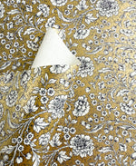 NEW - Italian decorative paper