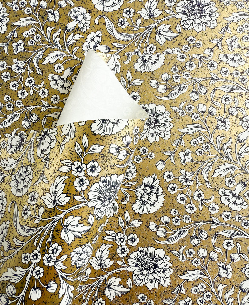NEW - Italian decorative paper