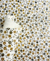 NEW - Italian decorative paper