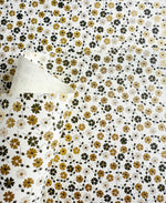 NEW - Italian decorative paper