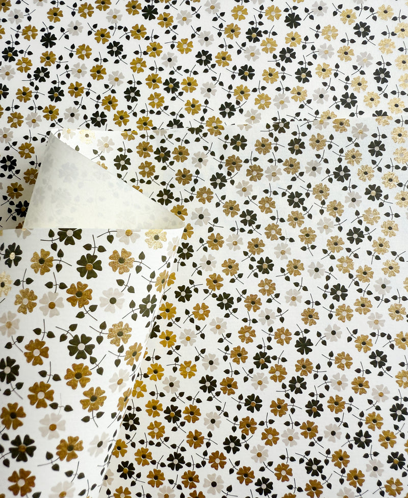 NEW - Italian decorative paper