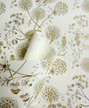 NEW - Italian decorative paper