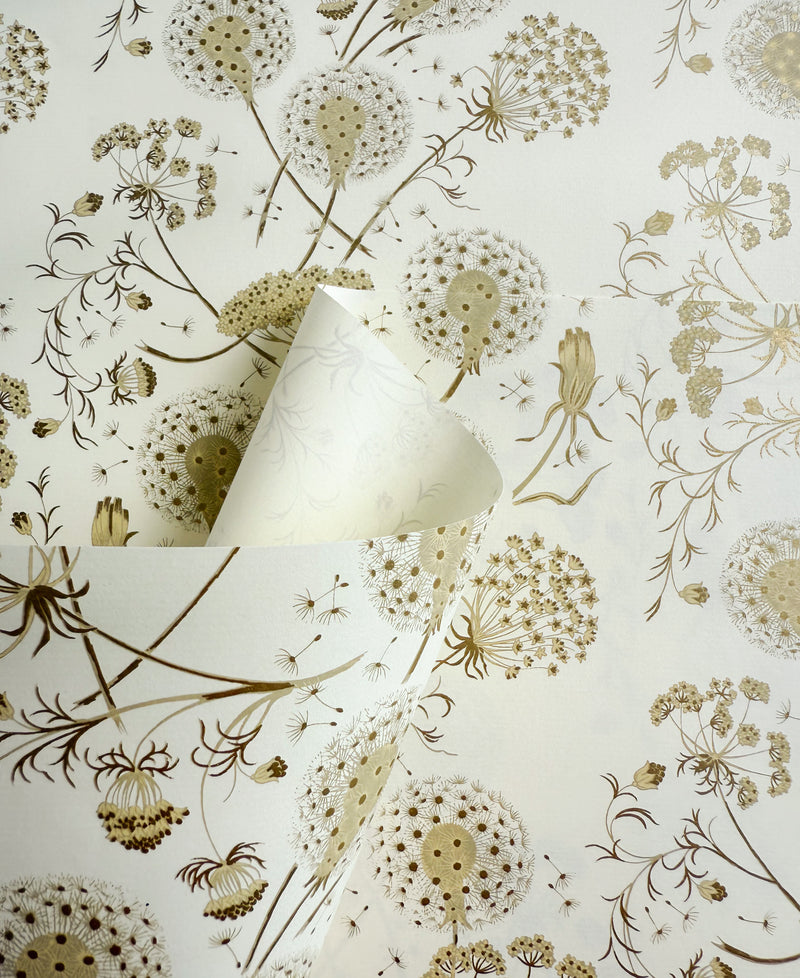 NEW - Italian decorative paper