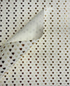 NEW - Italian decorative paper