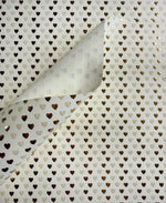 NEW - Italian decorative paper