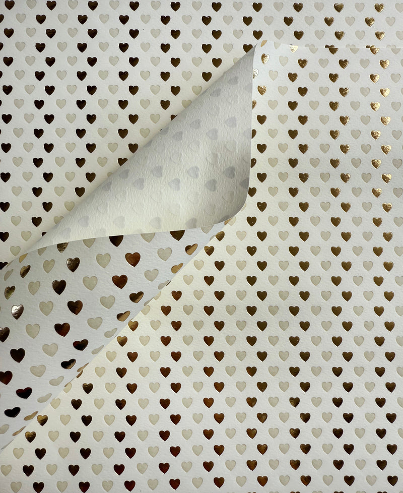NEW - Italian decorative paper