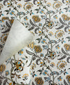 NEW - Italian decorative paper