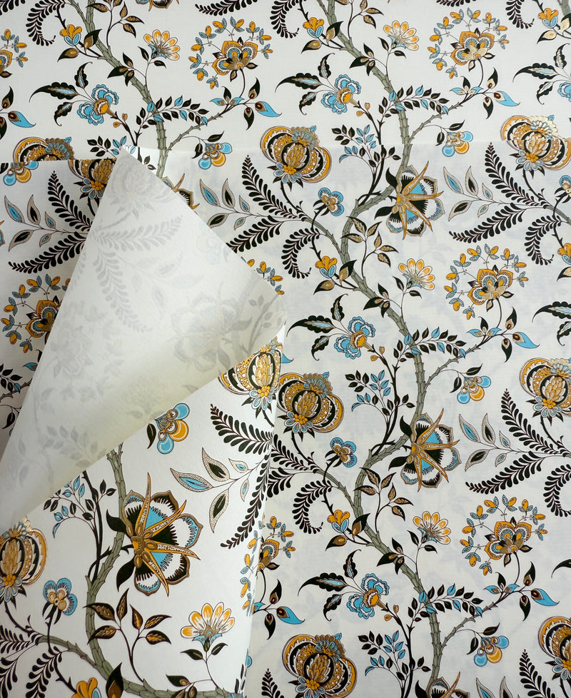 NEW - Italian decorative paper