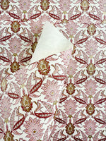 NEW - Italian decorative paper