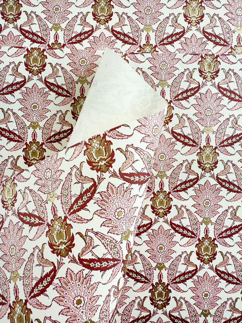 NEW - Italian decorative paper