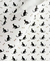 NEW - Italian decorative paper