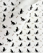 NEW - Italian decorative paper