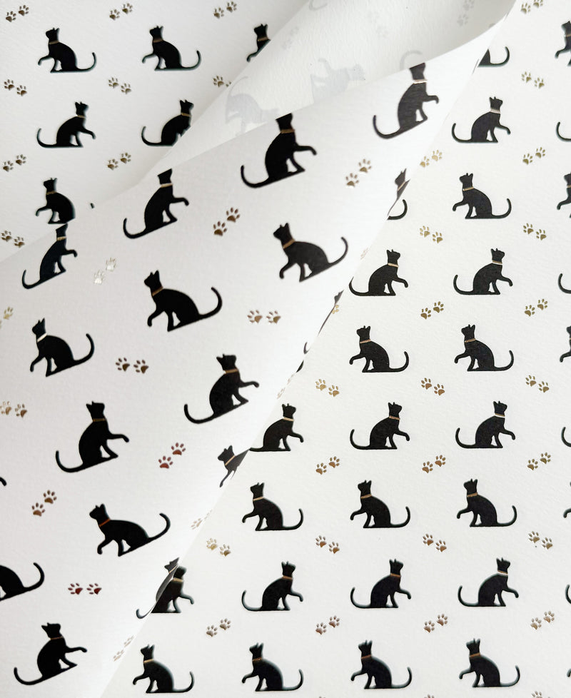 NEW - Italian decorative paper