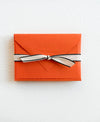 NEW - Italian stationery sets
