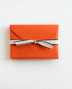 NEW - Italian stationery sets