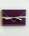 NEW - Italian stationery sets