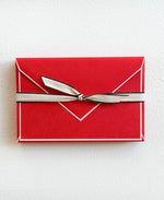 NEW - Italian stationery sets