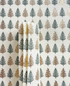 NEW - Italian decorative paper