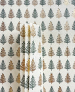 NEW - Italian decorative paper