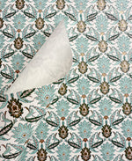 NEW - Italian decorative paper