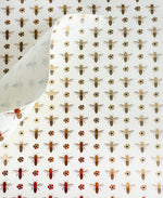 NEW - Italian decorative paper