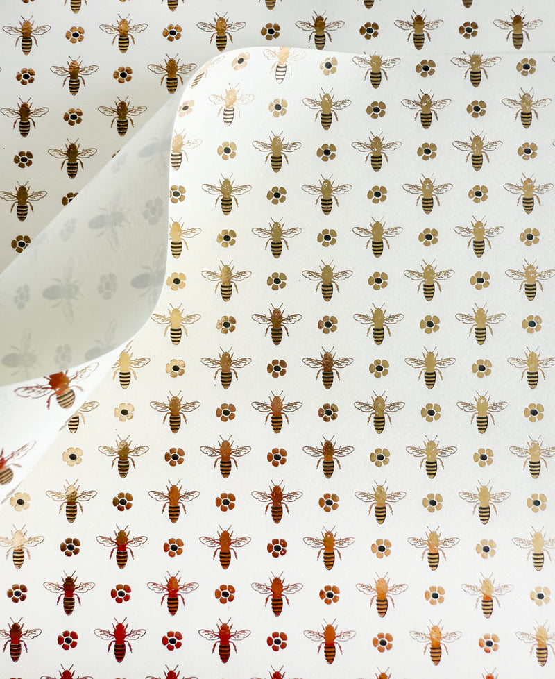 NEW - Italian decorative paper