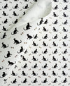 NEW - Italian decorative paper