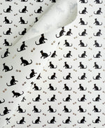 NEW - Italian decorative paper
