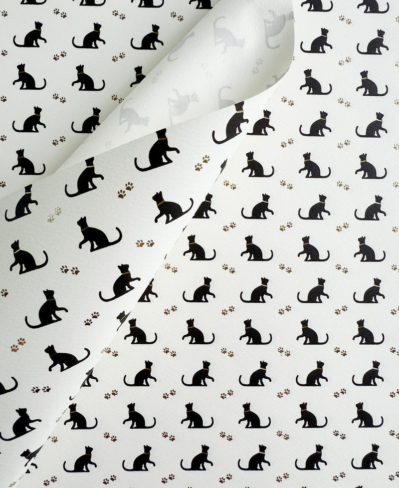 NEW - Italian decorative paper