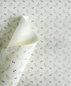 NEW - Italian decorative paper
