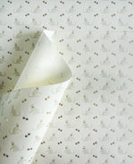 NEW - Italian decorative paper
