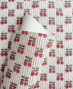 NEW - Italian decorative paper