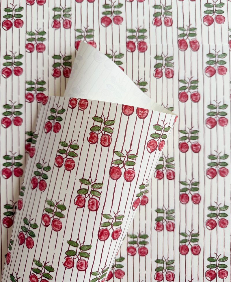 NEW - Italian decorative paper