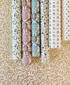 NEW - Italian decorative paper