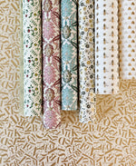 NEW - Italian decorative paper