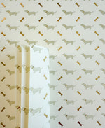 NEW - Italian decorative paper