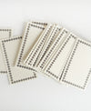 Gift tags