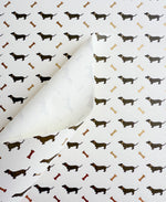NEW - Italian decorative paper